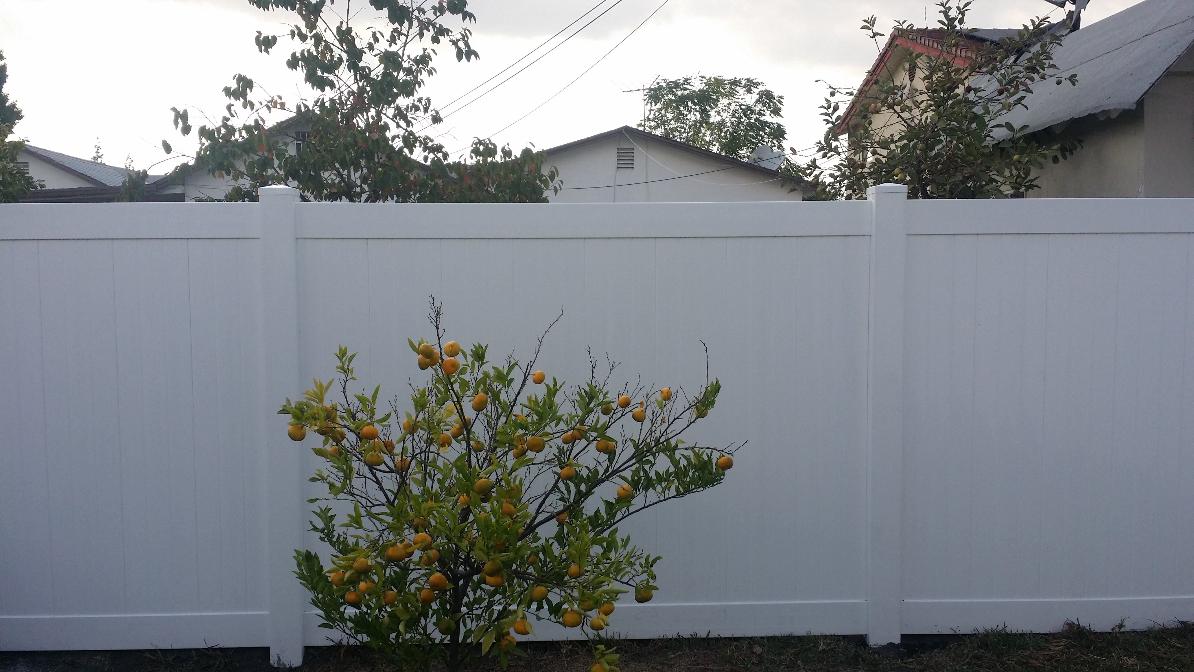 Vinyl Fencing In Alhambra Duramax Vinyl Fence K Star Vinyl Fences Vinyl Fencing In Alhambra Duramax Vinyl Fence K Star Vinyl Fences